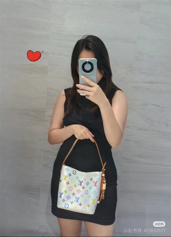 2026120181657474 130